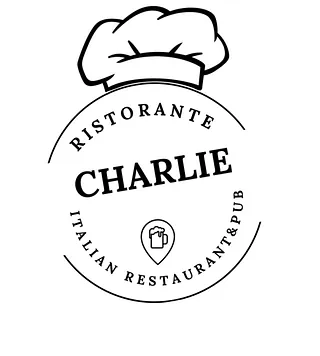 Ristorante Charlie